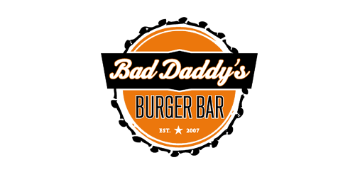 Bad Daddy's