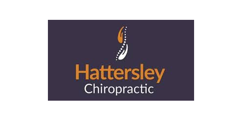 Hattersley Chiropractic