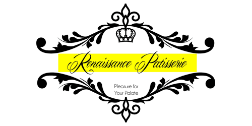 Renaissance Patisserie