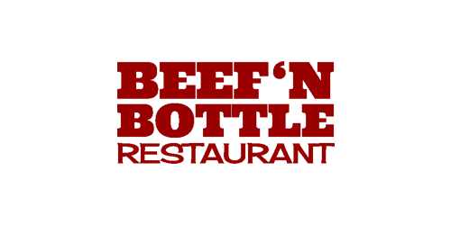 beef_n_bottle