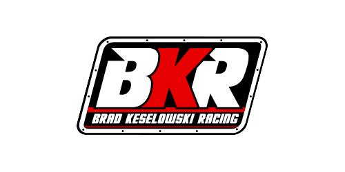 Brad Keselowski Racing