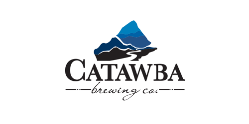 catawba_brewing