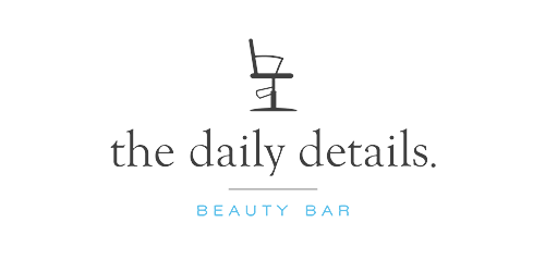 The Daily Details