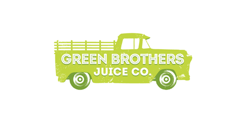 Green Brothers Juice Co