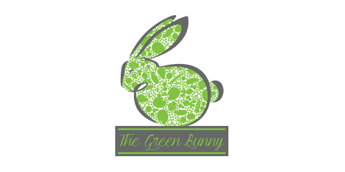The Green Bunny