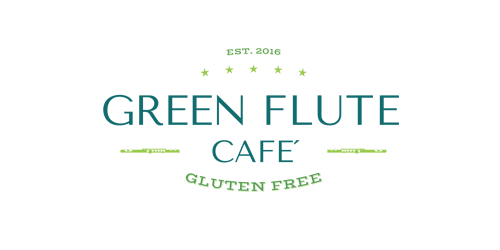 Green Flute Cafe