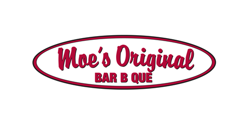 Moe’s Original Bar-B-Que