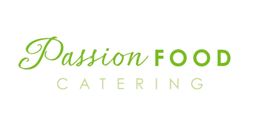 Passion Food Catering
