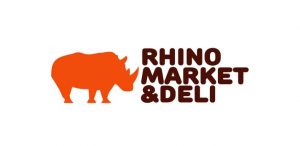rhino-market-image