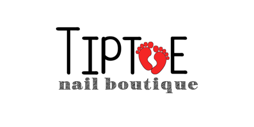 Tiptoe Nail Boutique