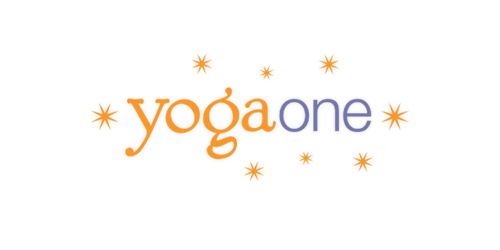 Yoga One